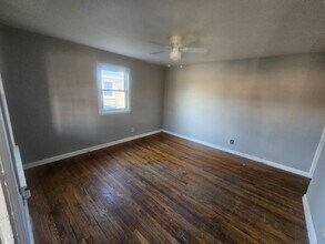 307 Best St in Shelby, NC - Foto de edificio - Building Photo