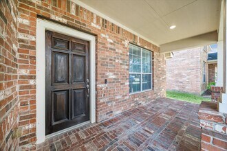 711 Shenandoah Falls Ln in Rosenberg, TX - Building Photo - Building Photo