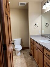 2027 Lakehills Dr, Unit 2027 in Billings, MT - Building Photo - Building Photo
