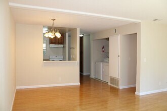 507 Chabre Ct in El Sobrante, CA - Foto de edificio - Building Photo