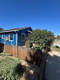 1019 Mullein Dr in Fort Collins, CO - Foto de edificio - Building Photo