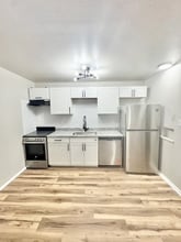 319-321 E Brookside St in Colorado Springs, CO - Building Photo - Building Photo