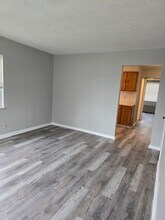 1580 Glenbeck Ave in Kettering, OH - Building Photo - Building Photo