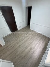 3461 Dequincy St in Indianapolis, IN - Building Photo - Building Photo