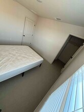 4164 Adobe Ct in Merced, CA - Building Photo - Building Photo