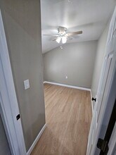 1205 W Vesta St in Ontario, CA - Building Photo - Building Photo