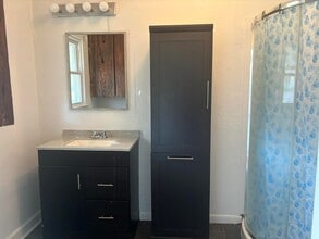 121 St Landry St in Arnaudville, LA - Building Photo - Building Photo