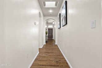 13030 Wellington in Horizon City, TX - Building Photo - Building Photo