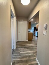 10 Mumford Pl in Longmont, CO - Building Photo - Building Photo