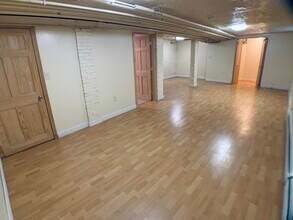 65 Pleasant St, Unit 64-1 in Cambridge, MA - Building Photo - Building Photo