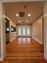 4218 Glebe Rd in Houston, TX - Building Photo - Building Photo