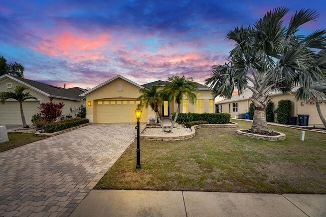 property at 1007 Emerald Dunes Dr