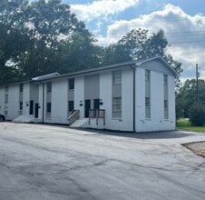 Glendale Apartments in Mount Holly, NC - Foto de edificio - Building Photo