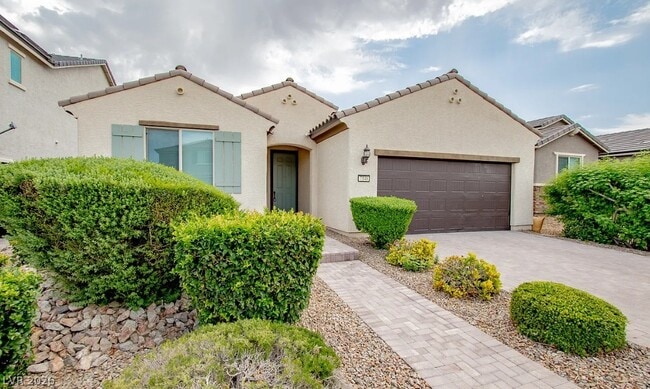 property at 7148 Avana St