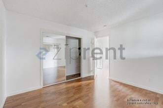 966 Borden Villa Dr in Santa Rosa, CA - Building Photo - Building Photo