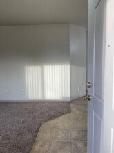 1067 South St in Redding, CA - Building Photo - Building Photo