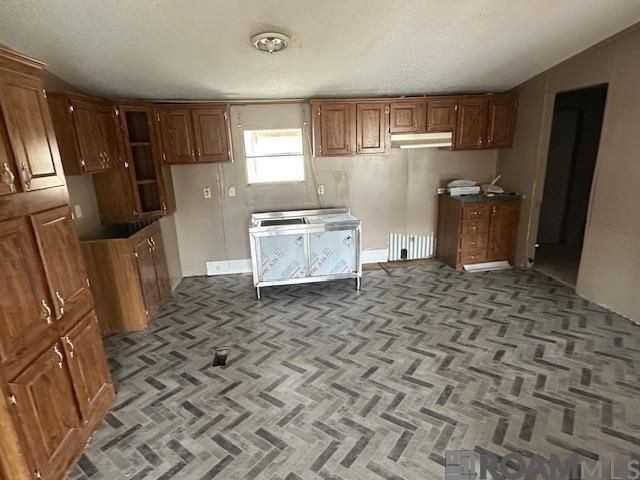 7794 Morel Ln in Ventress, LA - Building Photo - Building Photo