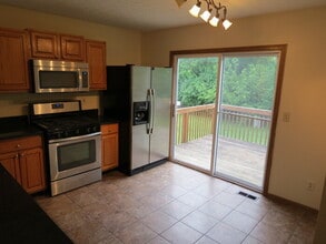268 Chatterly Ln in Columbus, OH - Building Photo - Building Photo