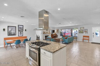 779 Clay Ct in El Paso, TX - Building Photo - Building Photo