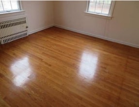 312 W 4th Ave in Roselle, NJ - Building Photo - Building Photo