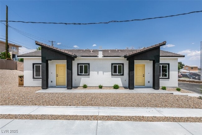 property at 367 N 16th St
