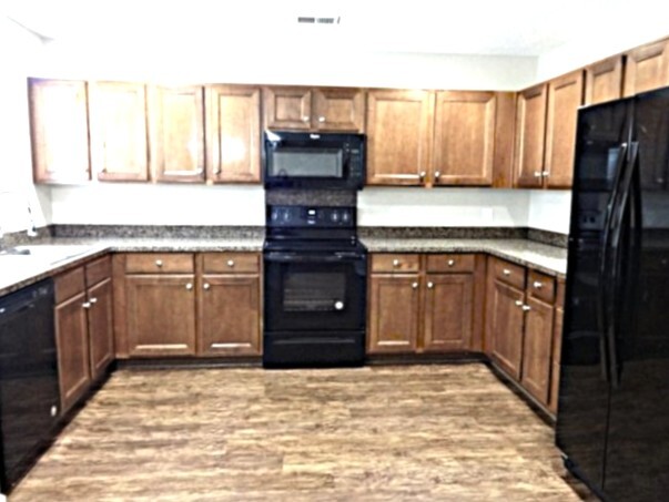 1225 Briar Rose Ln in Ladson, SC - Building Photo - Building Photo