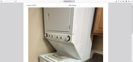 8209 N Stoddard Ave in Kansas City, MO - Foto de edificio - Building Photo