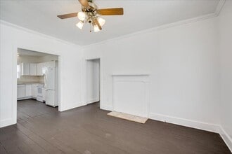 1606 Broad St in Augusta, GA - Building Photo - Building Photo