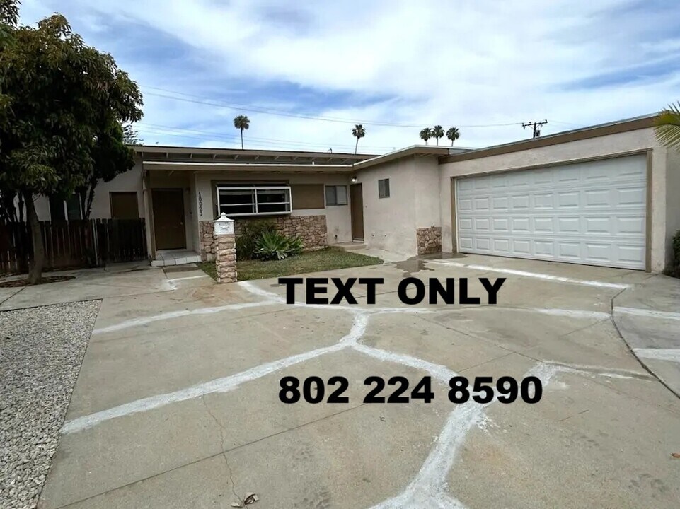 9751 Lanett Ave in Whittier, CA - Building Photo