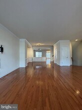 43535 Heritage Gap Terrace in Chantilly, VA - Building Photo - Building Photo