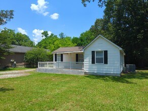 4275 Spriggs St in Chattanooga, TN - Building Photo - Building Photo