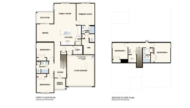 10718 Coleman Rd in Jacksonville, FL - Building Photo - Building Photo