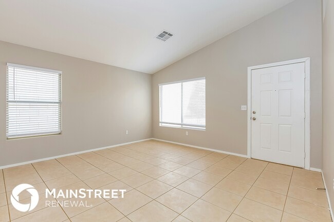 property at 4313 Wickford Dr