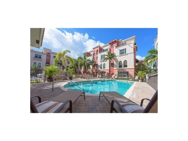 property at 1033 NE 17th Way