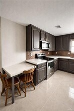 18 South Dr in Pharr, TX - Building Photo - Building Photo