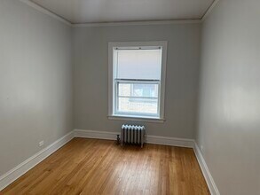 624 Sheridan Rd in Evanston, IL - Building Photo - Building Photo