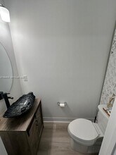 8352 NW 7th Pl in Plantation, FL - Building Photo - Building Photo