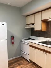 905 Main St, Unit 2 in Antioch, IL - Foto de edificio - Building Photo