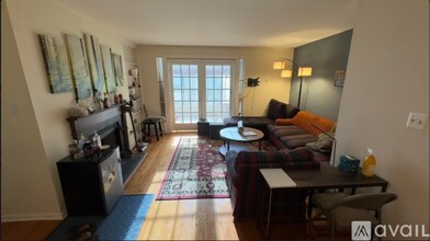 2815 Lee Oaks Ct, Unit 301 in Falls Church, VA - Building Photo - Building Photo