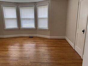 318 S Woodrow St in Columbia, SC - Building Photo - Building Photo
