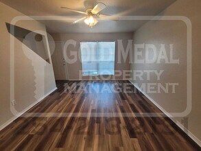 4502 Mattie Dr in Killeen, TX - Building Photo - Building Photo