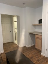 614 N 38th St-Unit -1 in Philadelphia, PA - Foto de edificio - Building Photo