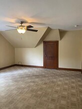31 Spencer Ave in Lynbrook, NY - Building Photo - Building Photo