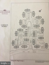 104 Olympic Ct-Unit -2 in Princeton, NJ - Building Photo - Building Photo