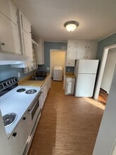 508 Henderson Dr in Jacksonville, NC - Building Photo - Building Photo