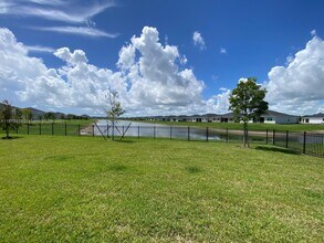 11060 Middle Strm Dr in Port St. Lucie, FL - Building Photo - Building Photo