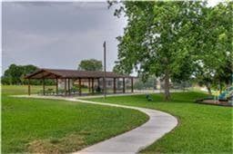 336 Lazy Ln in Montgomery, TX - Building Photo - Building Photo