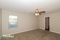 1218 Dianne Dr photo'