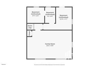 4124 Lauada Dr in Douglasville, GA - Building Photo - Building Photo