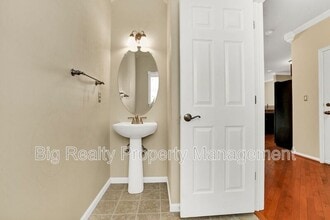 3928 Palmer Ct in Collegeville, PA - Building Photo - Building Photo